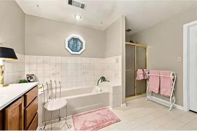 5011 Peach Mountain Circle, Gainesville, GA 30507 - Photo 31