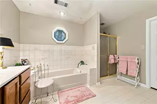 5011 Peach Mountain Cir, Gainesville, GA 30507 - Photo 31