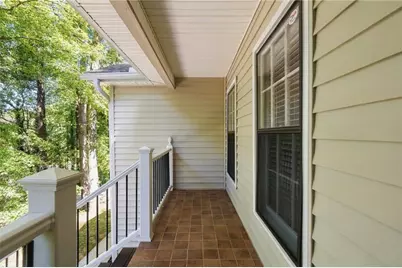 5011 Peach Mountain Circle, Gainesville, GA 30507 - Photo 67