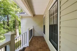 5011 Peach Mountain Cir, Gainesville, GA 30507 - Photo 67