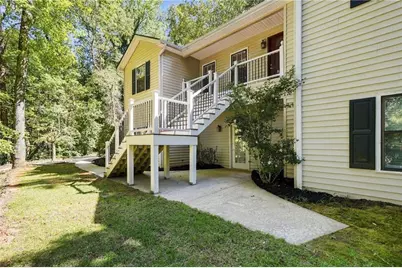 5011 Peach Mountain Circle, Gainesville, GA 30507 - Photo 65