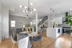 1612 Orlando St SW, Atlanta, GA 30311 - Photo 11