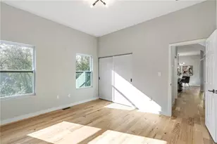 1612 Orlando St SW, Atlanta, GA 30311 - Photo 17
