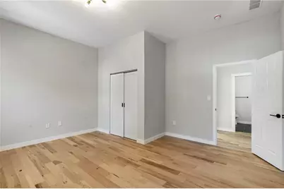 1612 Orlando Street SW, Atlanta, GA 30311 - Photo 31