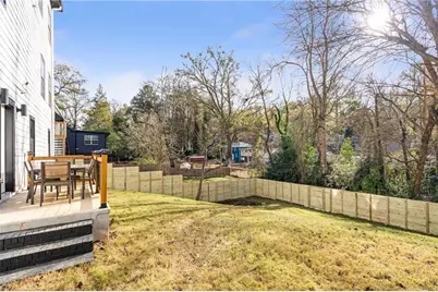 1612 Orlando Street SW, Atlanta, GA 30311 - Photo 45