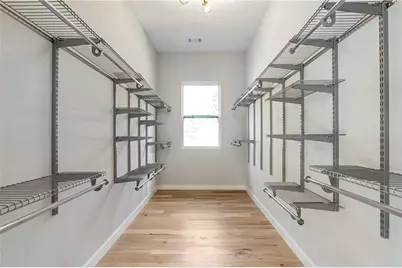 1612 Orlando Street SW, Atlanta, GA 30311 - Photo 25