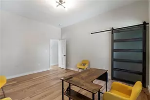 1612 Orlando St SW, Atlanta, GA 30311 - Photo 15