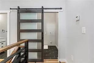 1612 Orlando St SW, Atlanta, GA 30311 - Photo 33