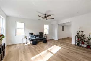 1612 Orlando St SW, Atlanta, GA 30311 - Photo 35