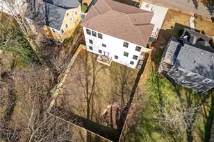 1612 Orlando St SW, Atlanta, GA 30311 - Photo 51