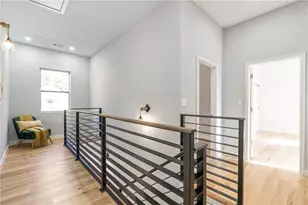 1612 Orlando St SW, Atlanta, GA 30311 - Photo 27