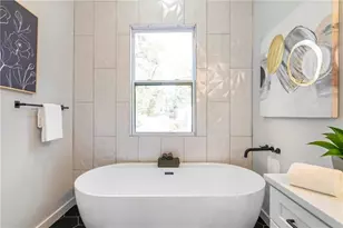 1612 Orlando St SW, Atlanta, GA 30311 - Photo 25