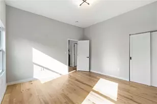 1612 Orlando St SW, Atlanta, GA 30311 - Photo 29