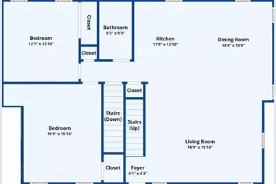 1612 Orlando Street SW, Atlanta, GA 30311 - Photo 41