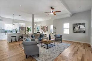 1612 Orlando St SW, Atlanta, GA 30311 - Photo 5