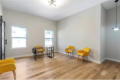 1612 Orlando Street SW, Atlanta, GA 30311 - Photo 13