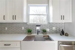 1612 Orlando St SW, Atlanta, GA 30311 - Photo 9