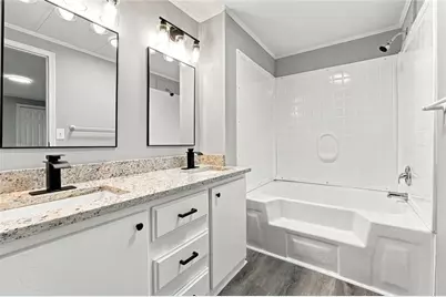 710 Seals Road, Dallas, GA 30157 - Photo 29