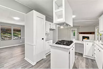 710 Seals Road, Dallas, GA 30157 - Photo 15