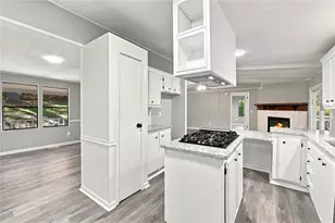 710 Seals Rd, Dallas, GA 30157 - Photo 15