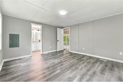 710 Seals Road, Dallas, GA 30157 - Photo 25