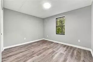 710 Seals Rd, Dallas, GA 30157 - Photo 19
