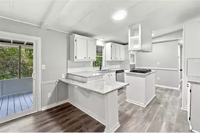 710 Seals Road, Dallas, GA 30157 - Photo 17
