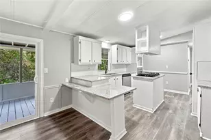 710 Seals Rd, Dallas, GA 30157 - Photo 17