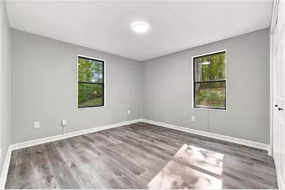 710 Seals Road, Dallas, GA 30157 - Photo 21