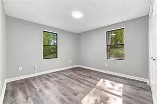 710 Seals Rd, Dallas, GA 30157 - Photo 21