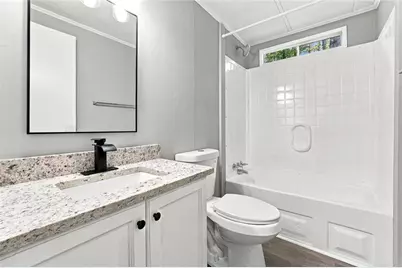 710 Seals Road, Dallas, GA 30157 - Photo 27