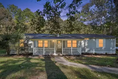 710 Seals Road, Dallas, GA 30157 - Photo 1