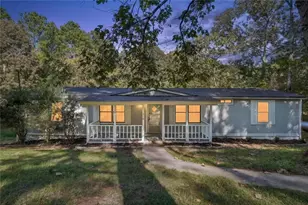 710 Seals Rd, Dallas, GA 30157 - Photo 1