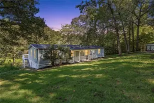 710 Seals Rd, Dallas, GA 30157 - Photo 5