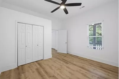 498 Connally Street SE, Atlanta, GA 30312 - Photo 7