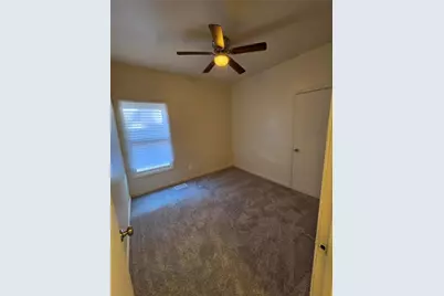 2065 Ml King Jr. Drive NW, Atlanta, GA 30310 - Photo 9