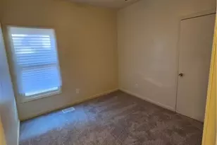 2065 Ml King Jr Dr NW, Atlanta, GA 30310 - Photo 9