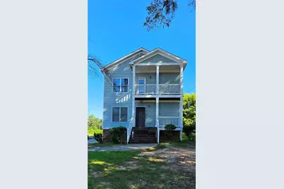 2065 Ml King Jr. Drive NW, Atlanta, GA 30310 - Photo 1