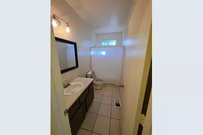 2065 Ml King Jr. Drive NW, Atlanta, GA 30310 - Photo 11