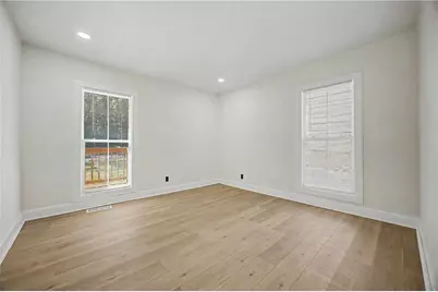 1838 Rogers Avenue SW, Atlanta, GA 30310 - Photo 19