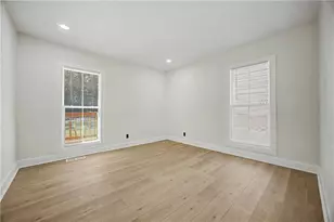 1838 Rogers Ave SW, Atlanta, GA 30310 - Photo 19