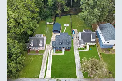 1838 Rogers Avenue SW, Atlanta, GA 30310 - Photo 13