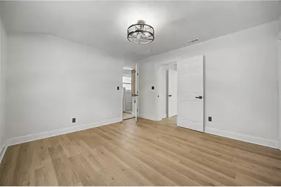 1838 Rogers Avenue SW, Atlanta, GA 30310 - Photo 5