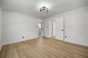 1838 Rogers Ave SW, Atlanta, GA 30310 - Photo 5