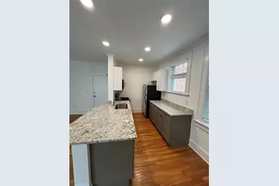 741 Frederica Street NE #23, Atlanta, GA 30306 - Photo 3