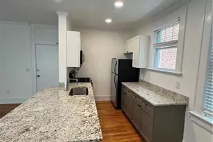 741 Frederica St NE, Atlanta, GA 30306 - Photo 3