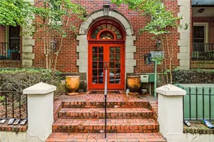 741 Frederica St NE, Atlanta, GA 30306 - Photo 1