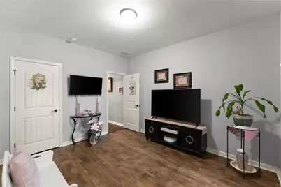 420 Andrew Ridge Drive, Jefferson, GA 30549 - Photo 33