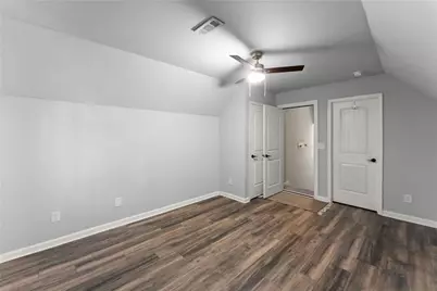 420 Andrew Ridge Drive, Jefferson, GA 30549 - Photo 31