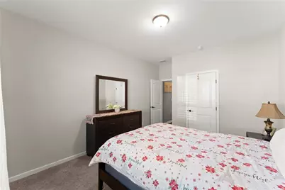 420 Andrew Ridge Drive, Jefferson, GA 30549 - Photo 29